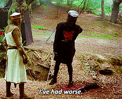 tumblr_mdxn0rxeDt1qbskx5o1_250.gif