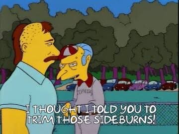 Sideburns.jpg