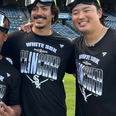 chitownsportsfan