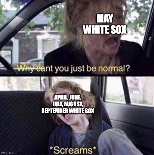 download.png