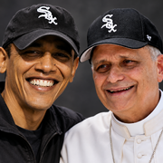 Texsox