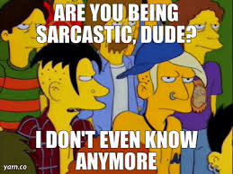 SarcasticDude?.jpg